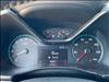 2020 Chevrolet Colorado ZR2