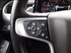 2020 GMC Yukon XL SLT