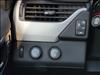 2020 GMC Yukon XL SLT