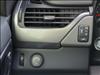 2015 Chevrolet Suburban LT 1500