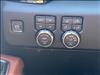 2024 GMC Sierra 3500HD DE