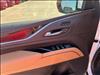 2022 Cadillac Escalade ESV Sport