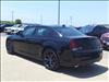 2022 Chrysler 300 S V6