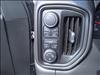 2022 Chevrolet Silverado 1500 Work Truck
