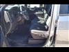2022 Chevrolet Silverado 1500 Limited Custom