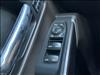 2022 Chevrolet Silverado 1500 Limited LTZ