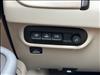 2024 GMC Terrain AWD