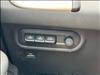 2024 GMC Terrain AWD