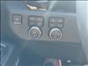2024 GMC Sierra 1500 EL