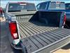 2024 GMC Sierra 1500 EL