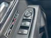 2024 GMC Sierra 1500 AT
