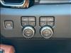 2024 GMC Sierra 1500 AT
