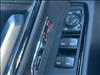 2024 GMC Sierra 1500 AT