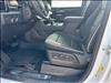 2024 GMC Sierra 1500 AT