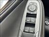 2024 Buick Encore GX PREFE