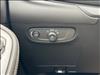 2024 Buick Encore GX PREFE