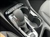 2024 Buick Encore GX PREFE