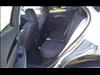 2023 Buick Envision PREFER
