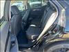 2023 Buick Envision PREFER