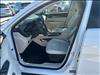 2023 Buick Envision PREFER