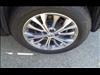 2023 Buick Envision PREFER