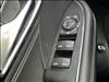 2023 Buick Envision PREFER