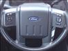 2016 Ford F-250 Super Duty Lariat