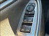 2023 Chevrolet Malibu LS Fleet