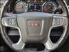 2020 GMC Yukon XL SLT