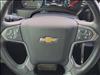 2015 Chevrolet Suburban LT 1500