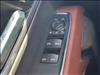 2024 GMC Sierra 3500HD DE