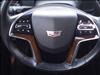 2020 Cadillac Escalade ESV Luxury