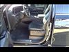 2021 Cadillac Escalade ESV Premium Luxury
