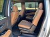 2022 Cadillac Escalade ESV Sport