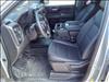 2022 Chevrolet Silverado 1500 Work Truck