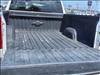2021 Chevrolet Silverado 1500 Work Truck