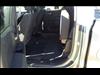 2022 Chevrolet Silverado 1500 Limited Custom