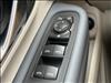 2024 GMC Terrain AWD