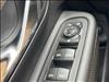 2024 GMC Terrain AWD