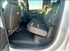 2024 GMC Sierra 1500 AT