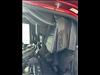 2024 GMC Sierra 1500 AT