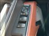 2024 GMC Sierra 1500 AT