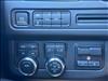 2024 GMC Sierra 1500 AT