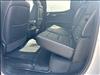 2024 GMC Sierra 1500 AT