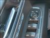 2024 GMC Sierra 1500 DE