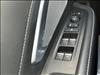 2019 Acura RDX w/Tech