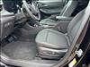 2024 Buick Encore GX PREFE