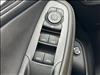 2024 Buick Encore GX PREFE