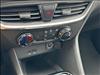 2024 Buick Encore GX PREFE