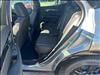 2023 Buick Envision PREFER